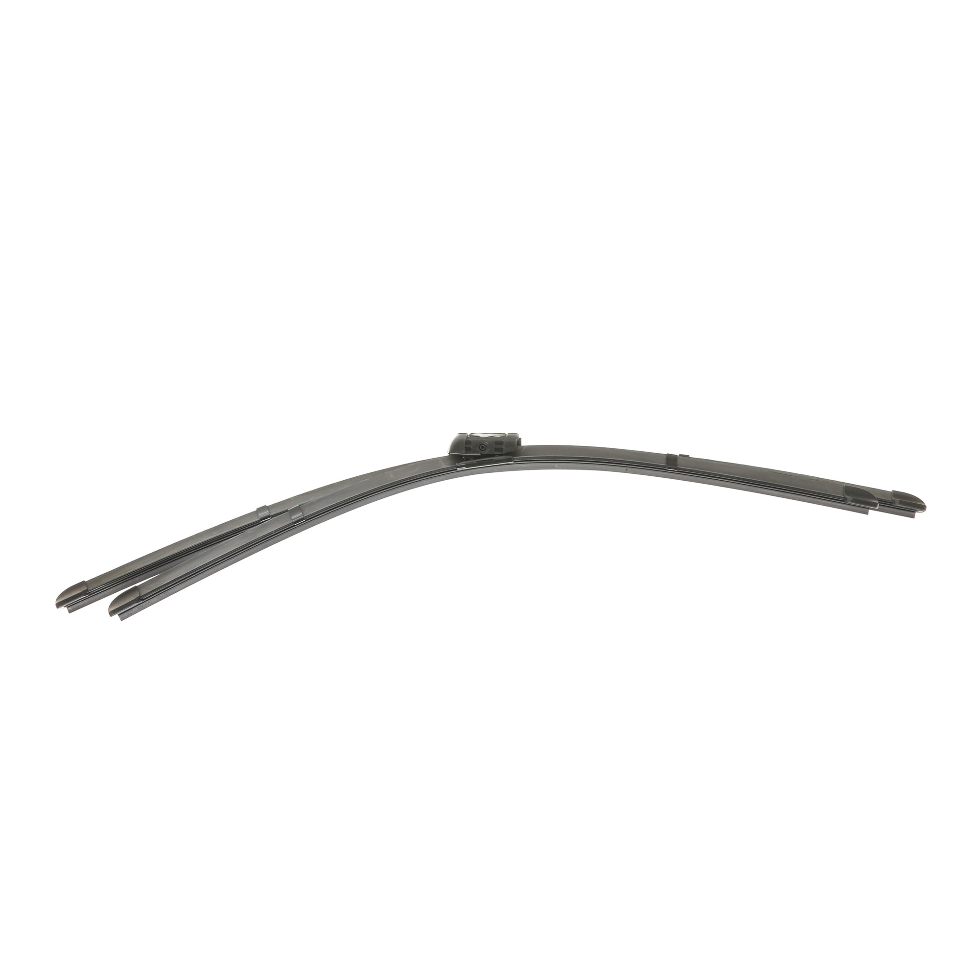 Ostke RIDEX Klaasipuhastaja Toode nr.: 298W0482 madala hinnaga 23,65 €