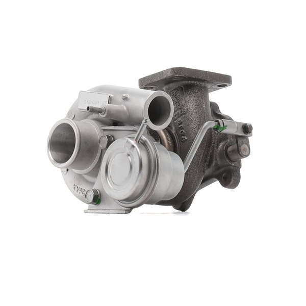 Cumpărați online Turbosuflantă 2234C0009R original/ă și la un preț mic, compatibil/ă cu nr. OEM 4917302412