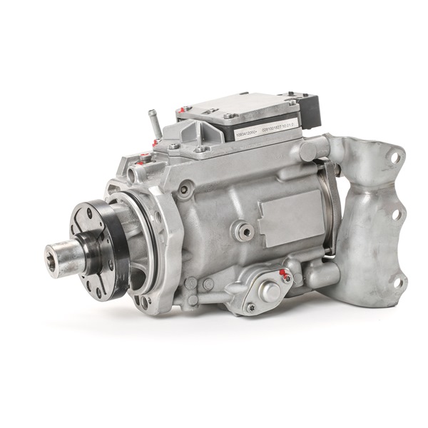 OEM Pompă de injecție Nissan Almera Tino 2001 167005M322, 16700965501, 16700AW400 RIDEX REMAN