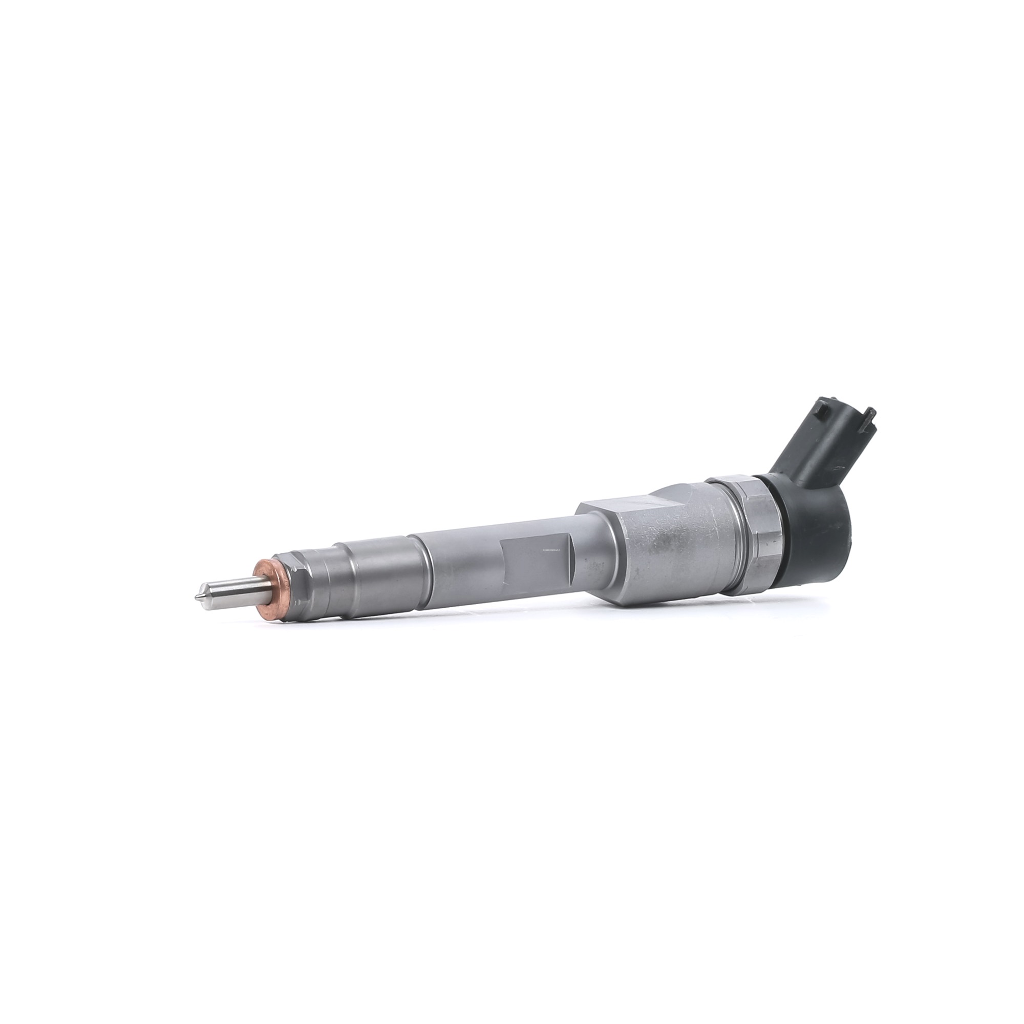 Įsigykite RIDEX REMAN Purkštukai Prekės Nr.: 3902I0261R už žemiausią 201,94 € kainą