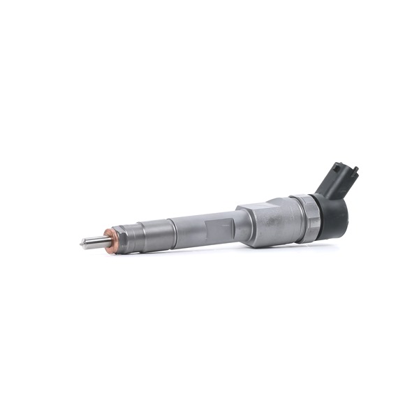 RENAULT 1.9 dCi 131 AG dyzelinas Purkštukai OEM 8200535108 iš RIDEX REMAN internetu puikiomis kainomis