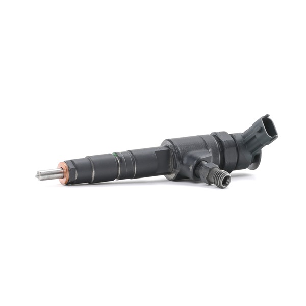 Cumpărați online Injector 3902I0262R original/ă și la un preț mic, compatibil/ă cu nr. OEM AV2Q9F593AA