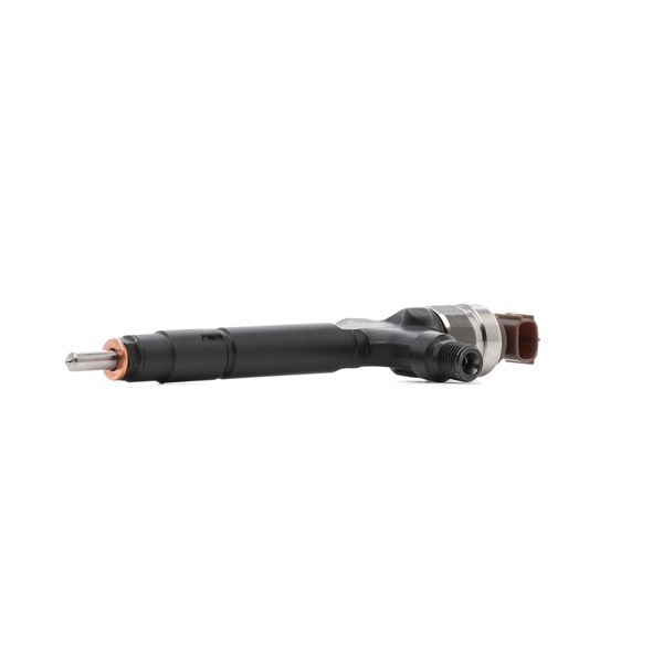 OEM Injectoare MAZDA 6 Hatchback (GH) 2010 RF7J13H50, RF8G13H50, 62400 RIDEX REMAN