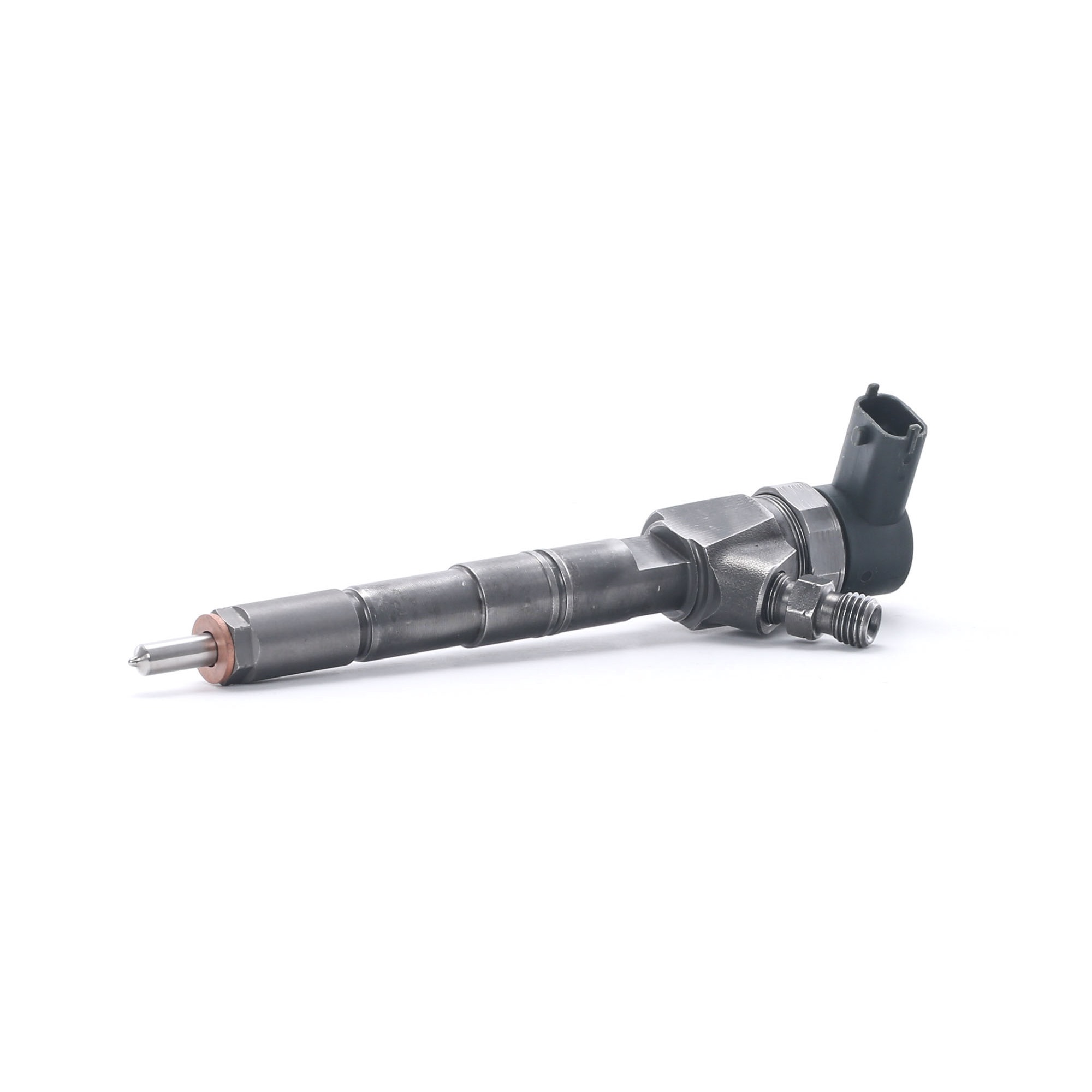 Köp RIDEX REMAN Spridare Produktnummer: 3902I0263R till det förmånliga priset av 2163,01 kr