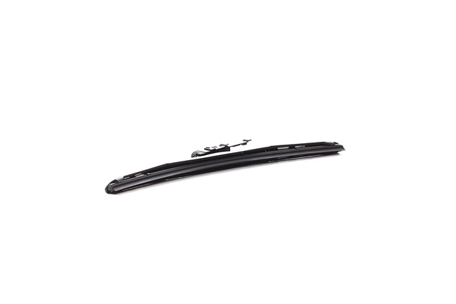 OEM Wiper blade MITSUBISHI SAPPORO I A12_ from RIDEX - save money with our low prices