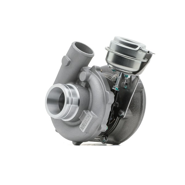 Originale Turbolader VW 1.9 D 60 PS Diesel 074145703E von RIDEX im Internet zu fairen Preisen