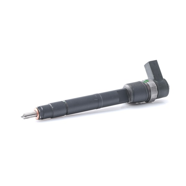 OEM Injector MERCEDES-BENZ C 200 CDI 2.2 (203.007) 122 CV Diesel 6460700787 de RIDEX REMAN online a preços excelentes