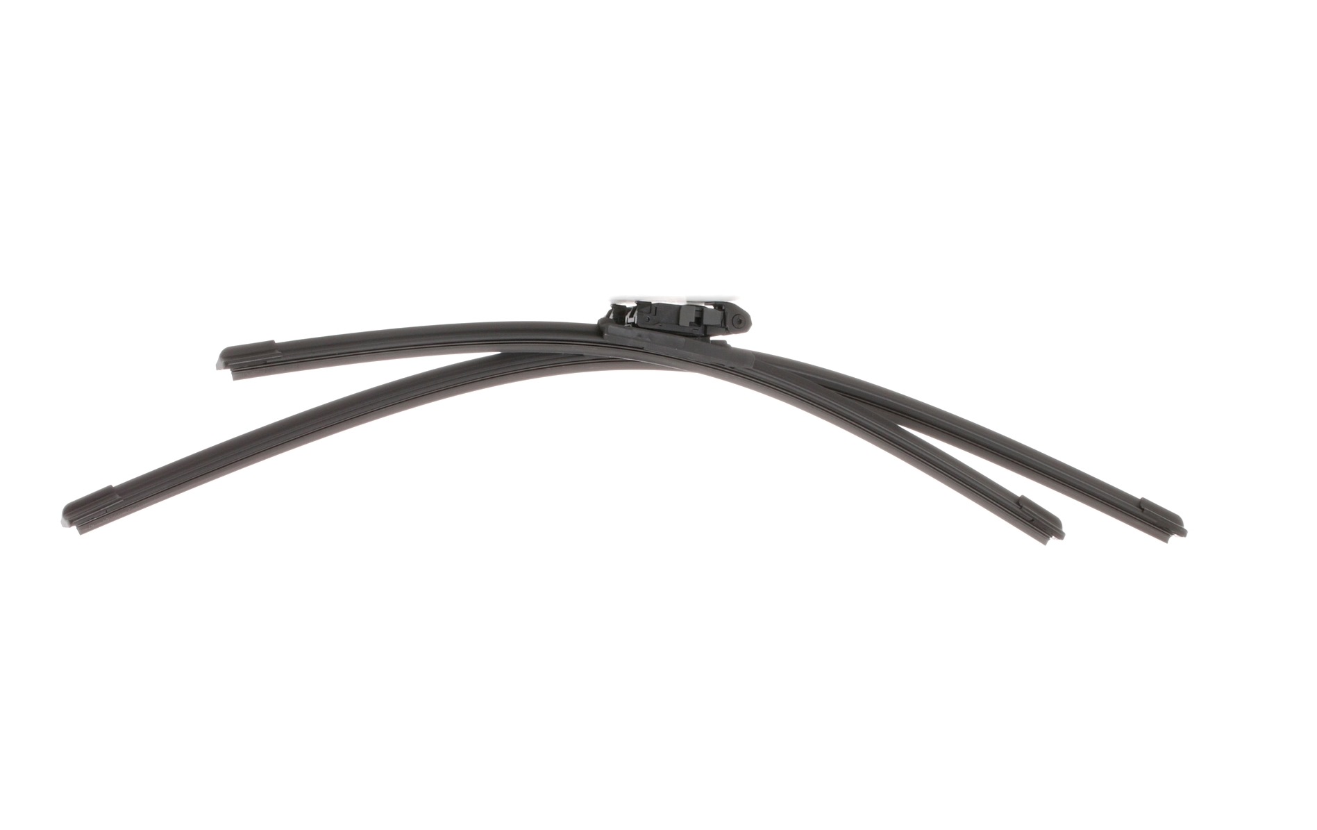 Įsigykite STARK Valytuvo gumelė Prekės Nr.: SKWIB-0940491 už žemiausią 19,86 € kainą