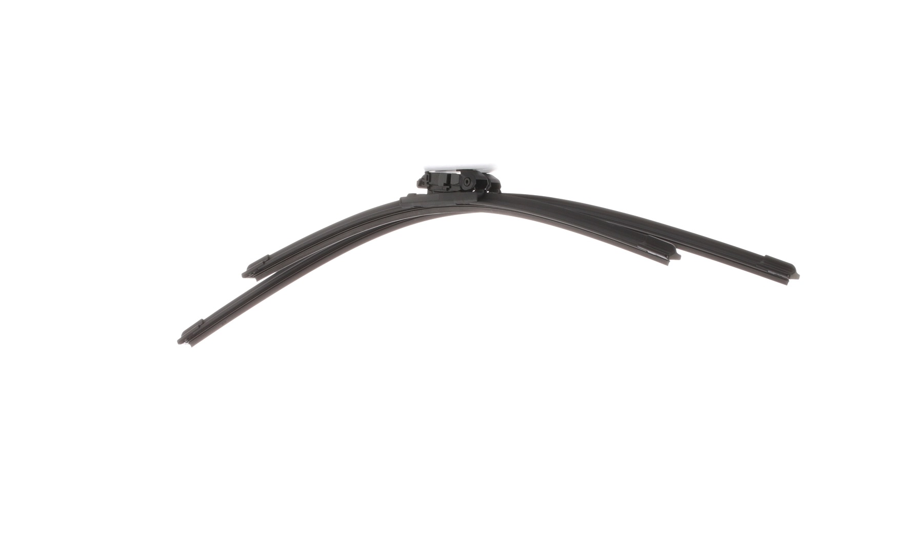 Įsigykite RIDEX Valytuvo gumelė Prekės Nr.: 298W0491 už žemiausią 19,86 € kainą
