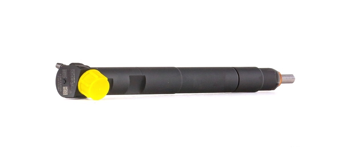 Compre RIDEX REMAN Injector Produto No.: 3902I0233R a preços baixos de 216,97 €