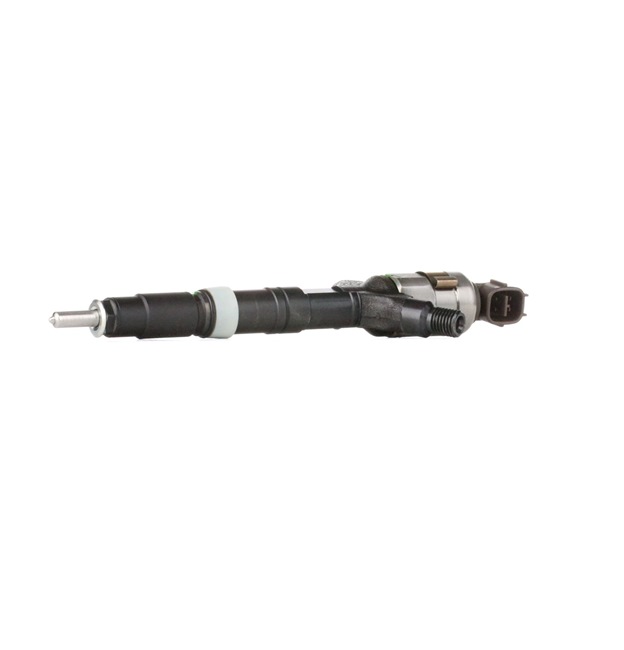 OE Insprutare TOYOTA LAND CRUISER 2013 2367030020, 2367039020, 2367039025 från RIDEX REMAN