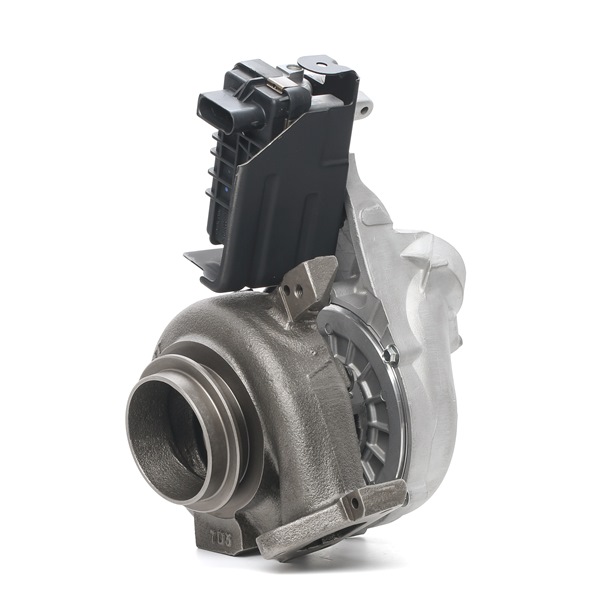 Acquista online Turbina 2234C0457R originale a buon mercato, comparabile con i numeri OEM A647090018085
