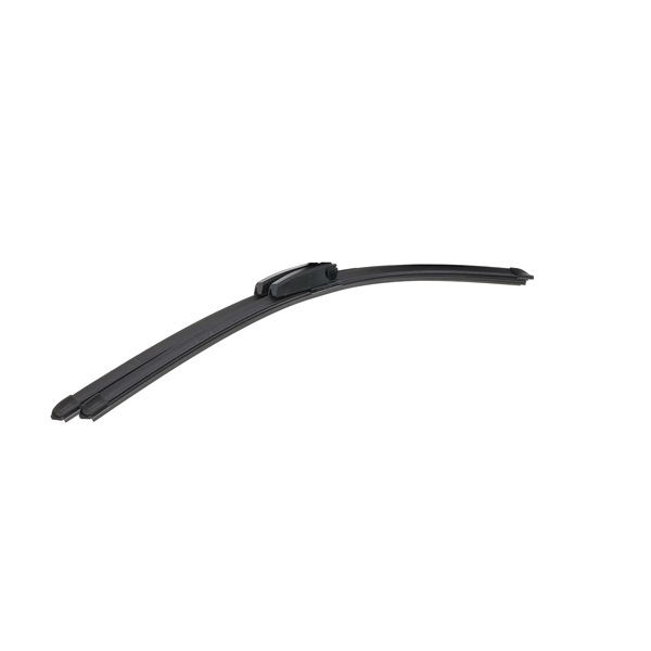 Įsigykite nebrangią originalią Valytuvo gumelė SKWIB-0940493. sulyginama su 4E0998002 OEM numeriais internetu