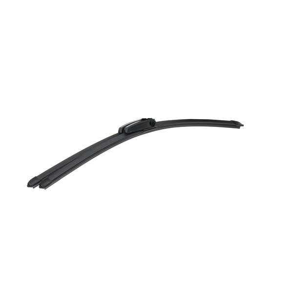 Įsigykite nebrangią originalią Valytuvo gumelė 298W0493. sulyginama su 4E0998002 OEM numeriais internetu