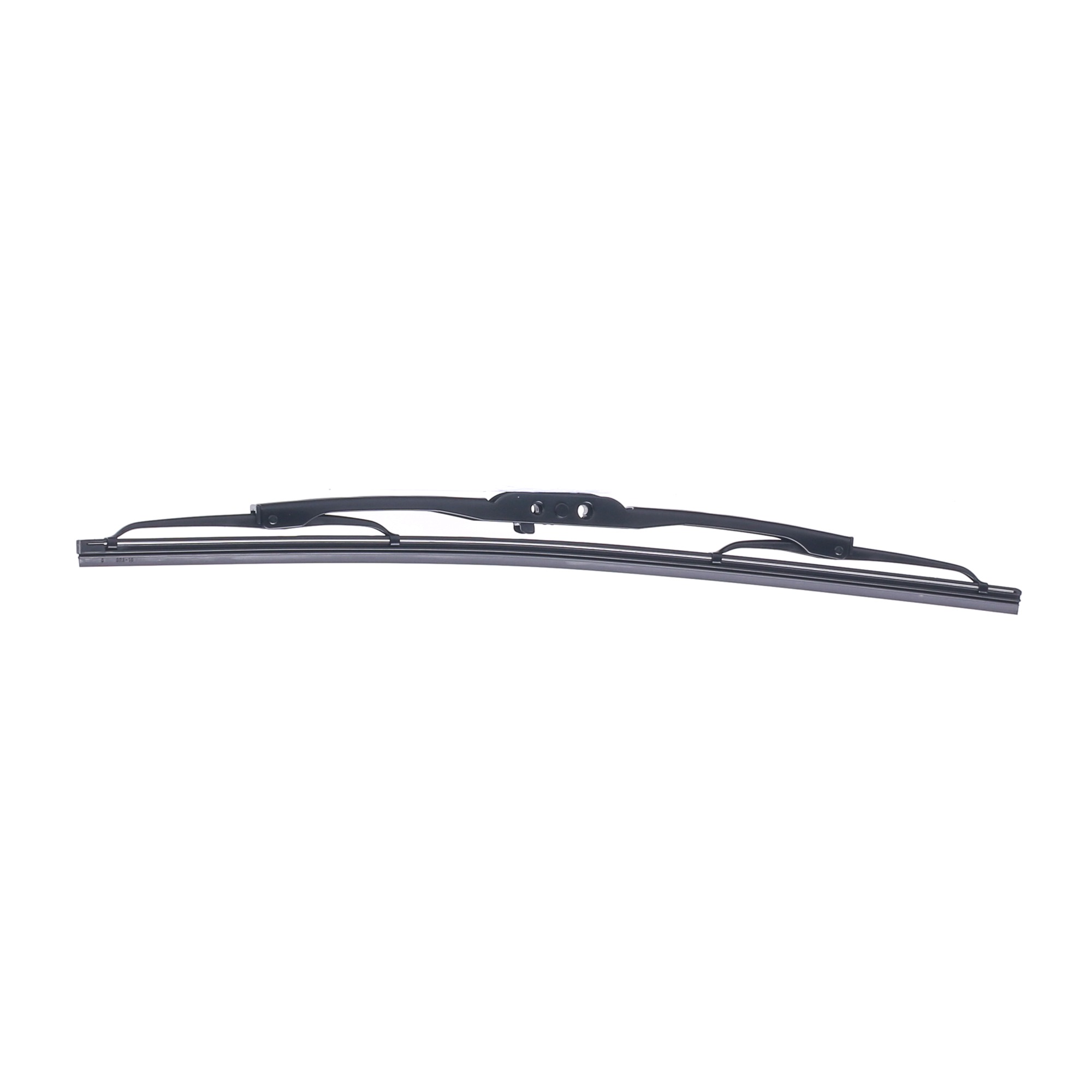 Įsigykite STARK Valytuvo gumelė Prekės Nr.: SKWIB-0940494 už žemiausią 2,63 € kainą