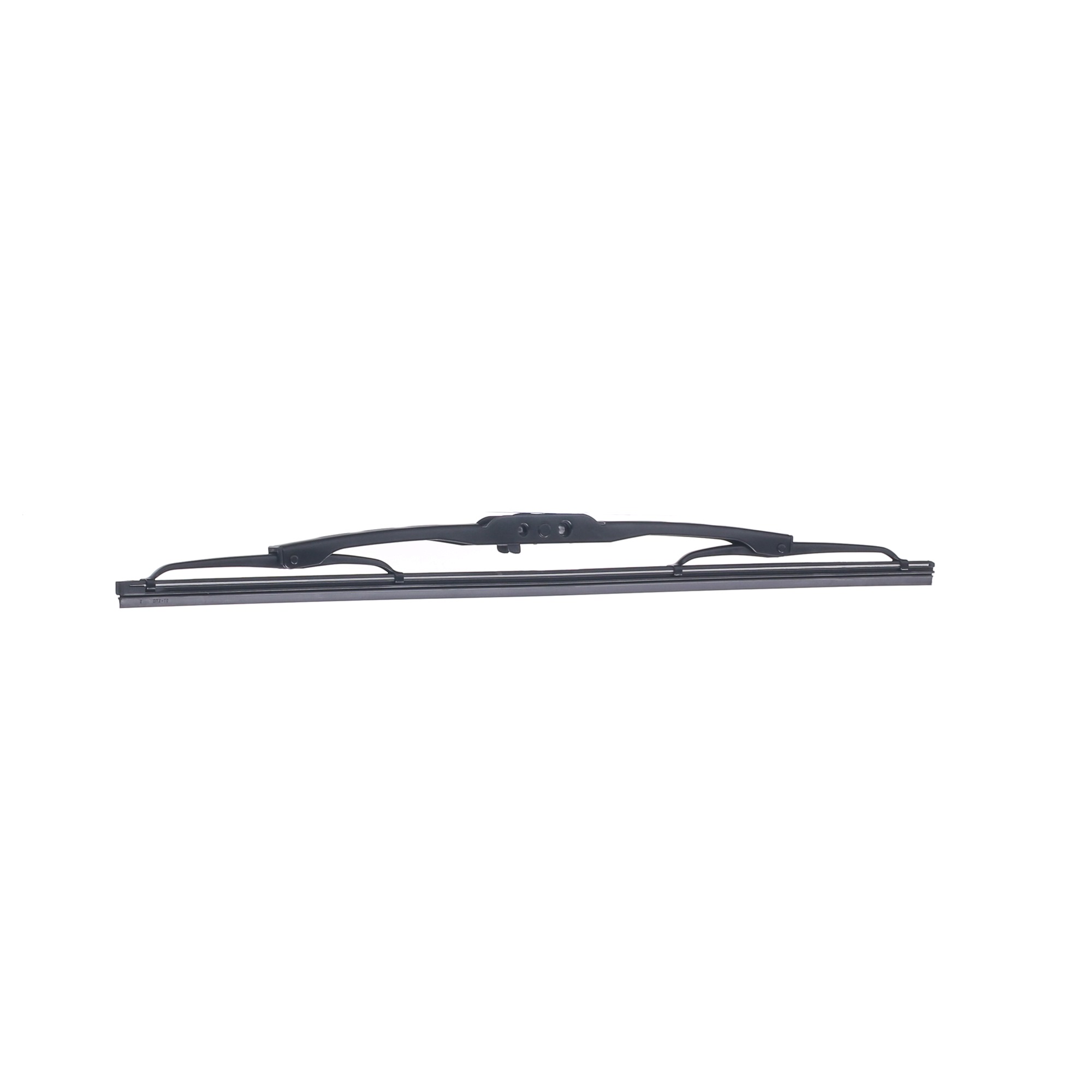 Įsigykite RIDEX Valytuvo gumelė Prekės Nr.: 298W0494 už žemiausią 5,91 € kainą