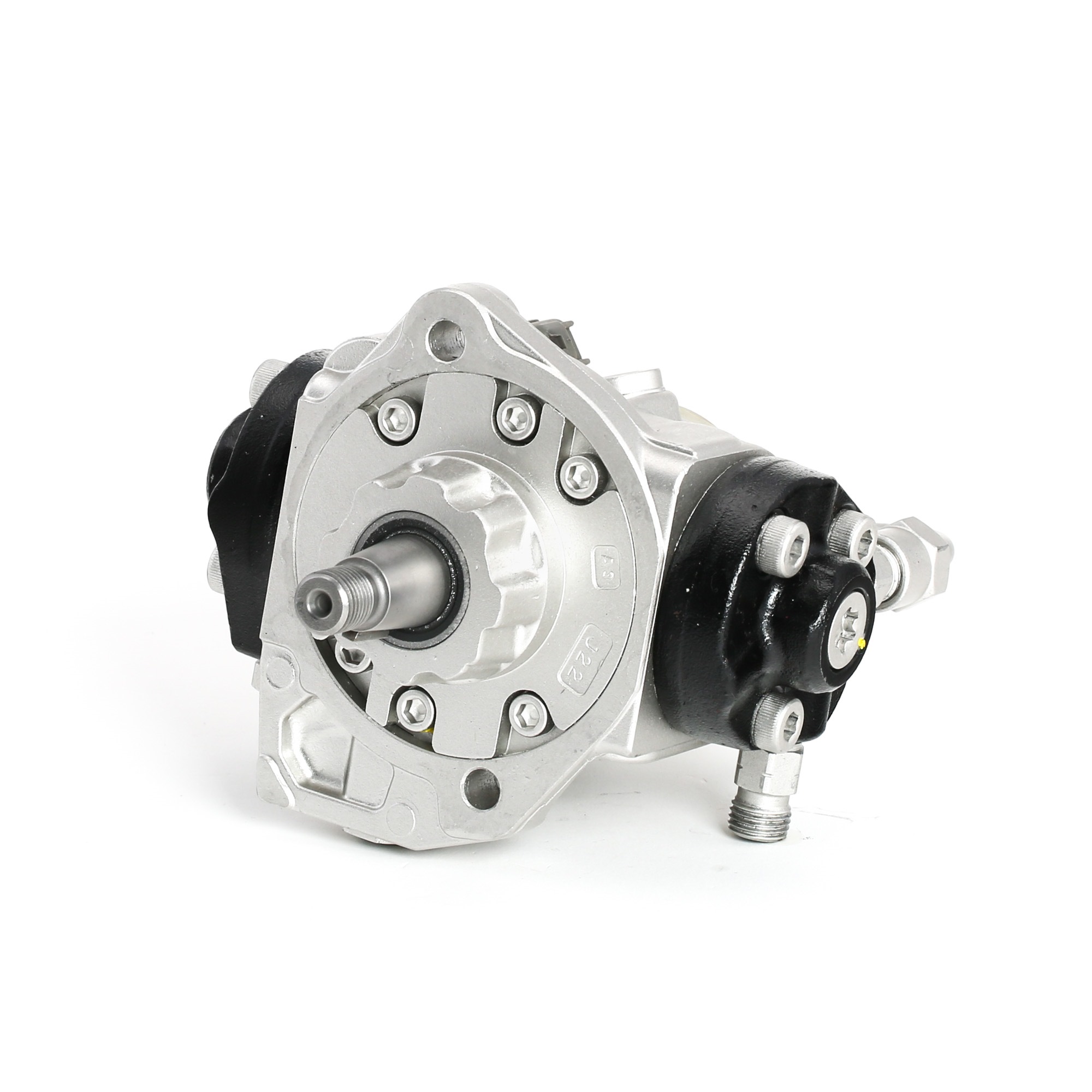 Kjøp RIDEX REMAN Høytrykkspumpe Product No .: 3918H0196R for den lave prisen av 5107,21 kr
