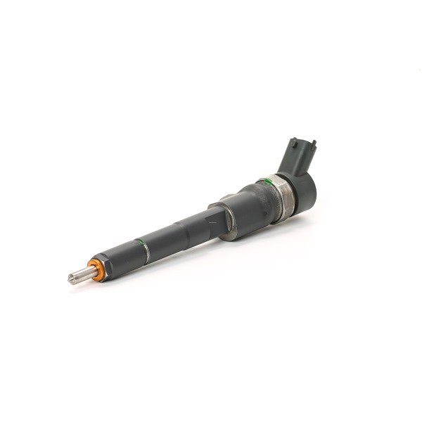OEM Injector / duză de injecție / tijă de injector TOYOTA Previa / Estima II (XR30) 2003 1077500084, 2367033010, 2367027010 RIDEX REMAN