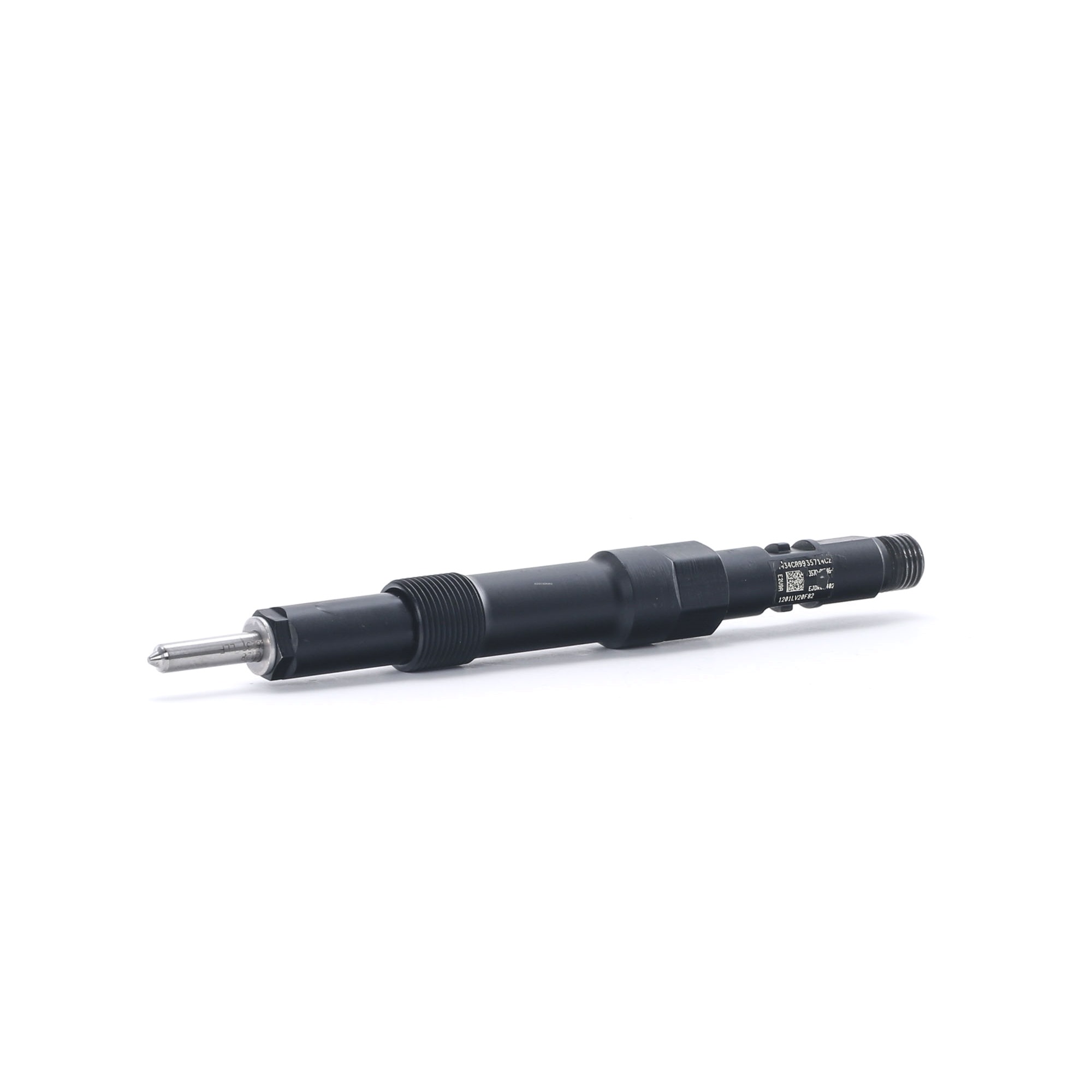 Cumpărați Injector de la RIDEX REMAN Număr produs: 3902I0265R la prețul de doar 1372,81 lei