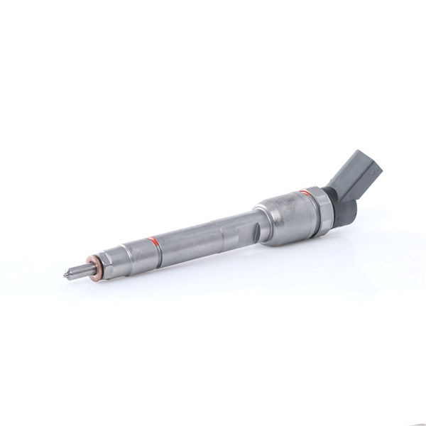 SMART Injector nozzle in original quality 6600700387, A6600700387, EV6C from RIDEX REMAN