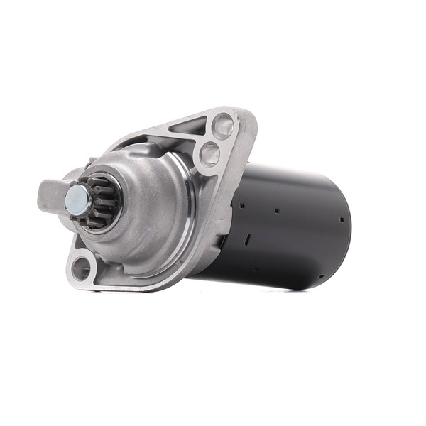 Kupite poceni originalno Zaganjalnik 2S0451R, primerljivo z 02Z911023NX OEM številke, prek spleta