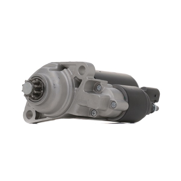 Acquista online Motorino avviamento 2S0298R originale a buon mercato, comparabile con i numeri OEM 02T911024