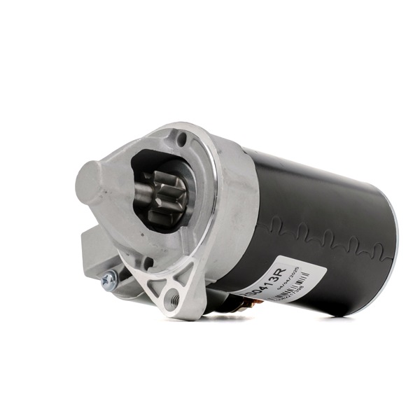 Įsigykite nebrangią originalią Starteris 2S0413R. sulyginama su 3610002511 OEM numeriais internetu