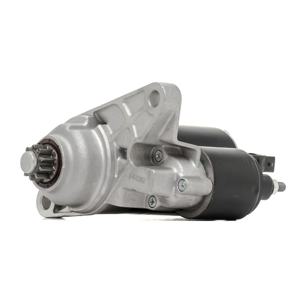 Kupite poceni originalno Zaganjalnik 2S0079R, primerljivo z 02T911023D OEM številke, prek spleta