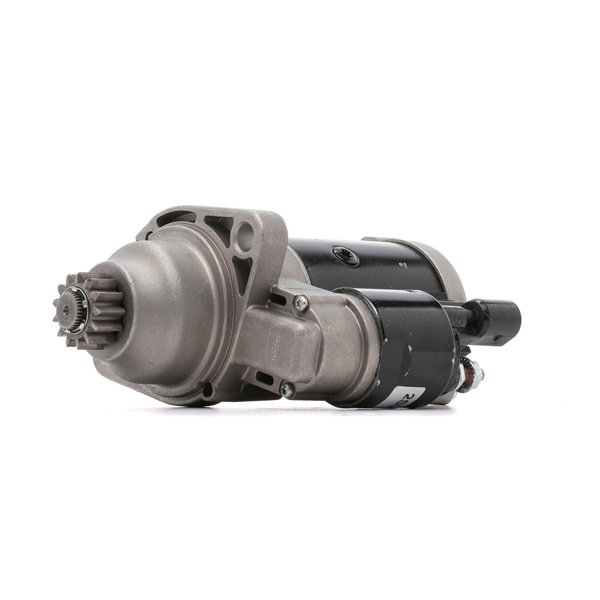 Kupite poceni originalno Zaganjalnik 2S0450R, primerljivo z 02M911024CX OEM številke, prek spleta