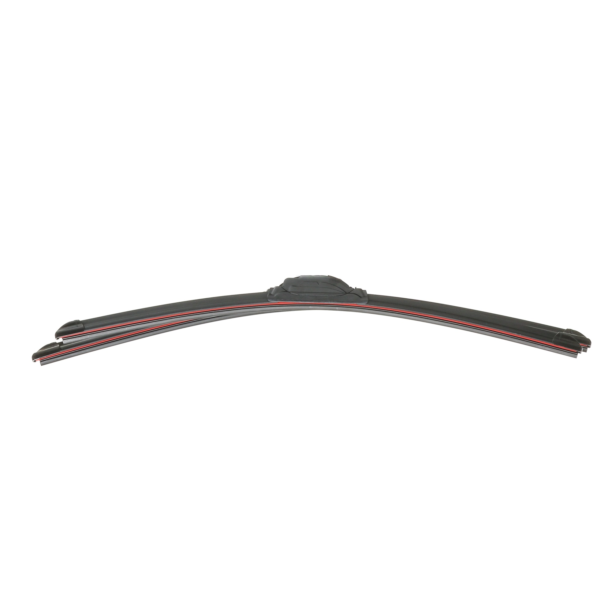 Ostke RIDEX Klaasipuhastaja Toode nr.: 298W0500 madala hinnaga 25,85 €