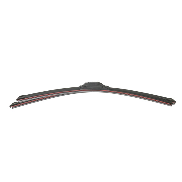 Iegādājieties lēti oriģinālo Stikla tīrītāja slotiņa 298W0500 comparable with 31283773 OEM numbers online