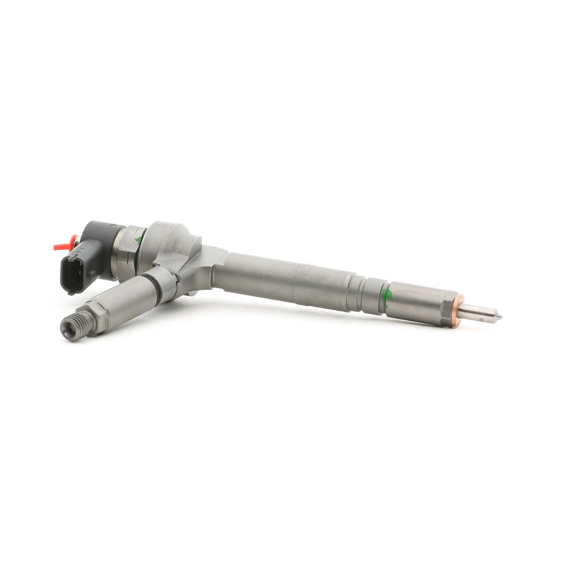 Compre RIDEX REMAN Injector Produto No.: 3902I0267R a preços baixos de 112,98 €