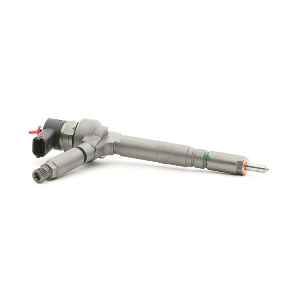 OEM Injector OPEL 1.7 CDTI (L08) 80 CV Diesel 5821094 de RIDEX REMAN online a preços excelentes