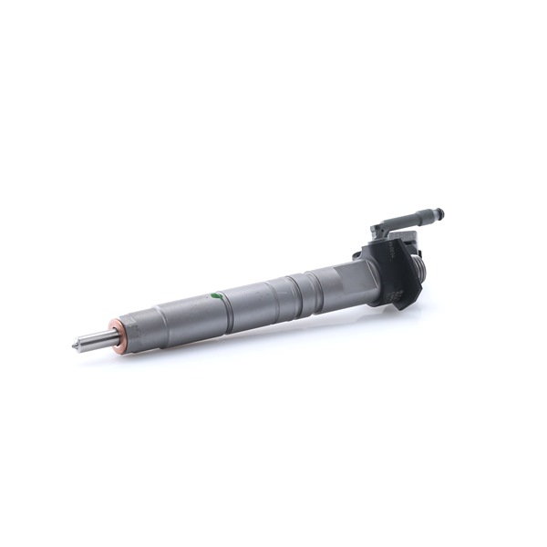 OEM Injetor Mercedes A205 2018 6510702987, 65107029870080, A6510702987 RIDEX REMAN