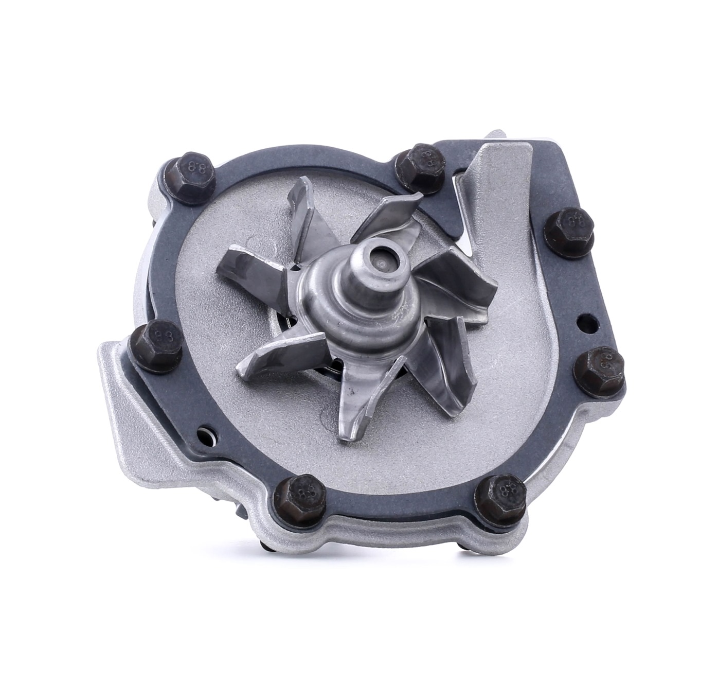 Osta STARK Vesipumppu Tuote No.: SKWP-0520381 edullisesti hintaan 43,70 €