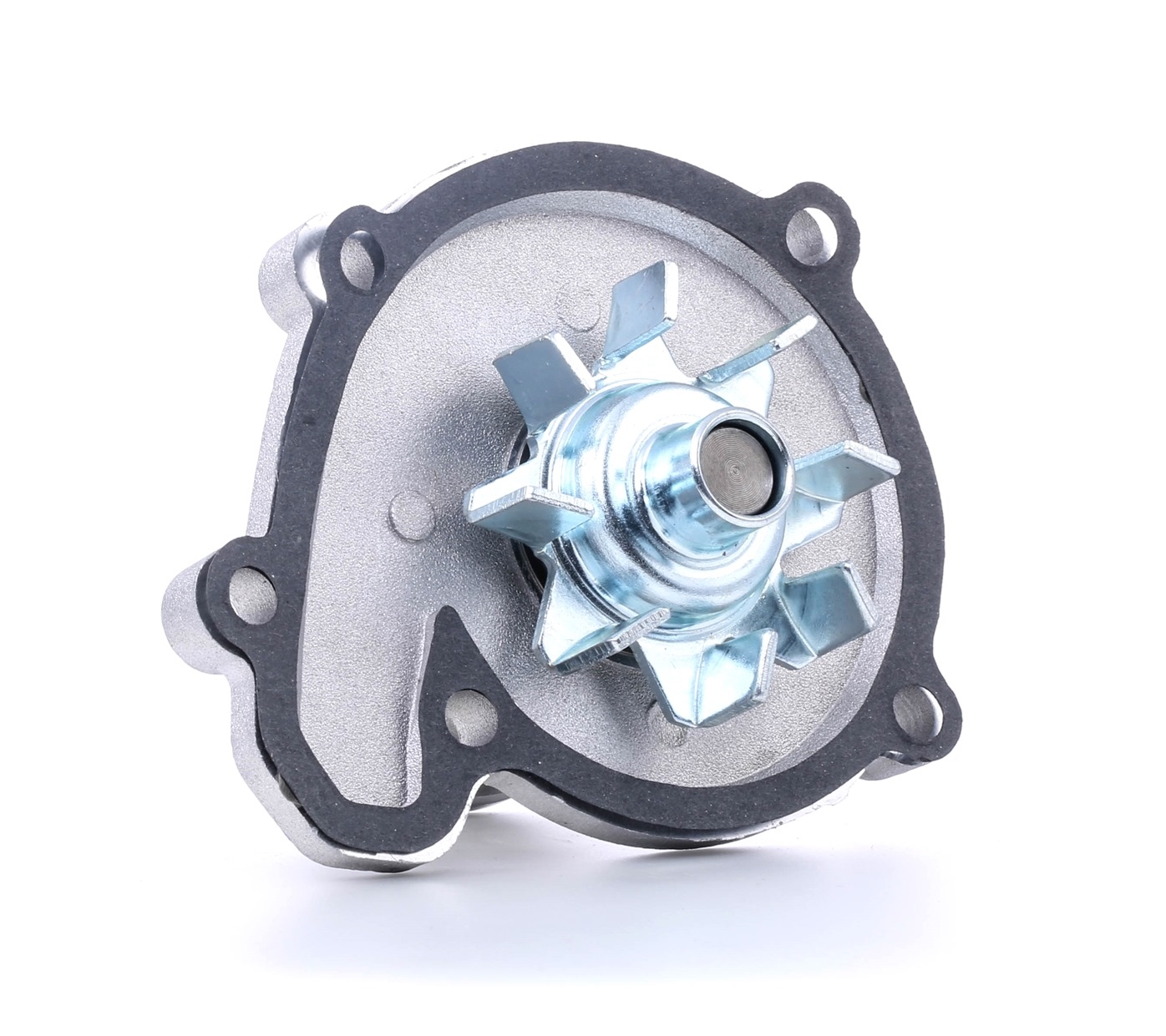 Įsigykite RIDEX Vandens siurblys Prekės Nr.: 1260W0382 už žemiausią 17,78 € kainą