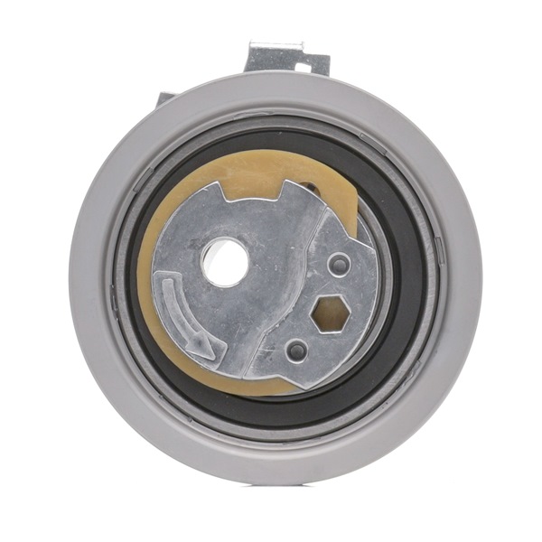 OEM Rola intinzator, curea distributie Volvo XC90 II 2020 31375848, 31430199, 31460868 RIDEX