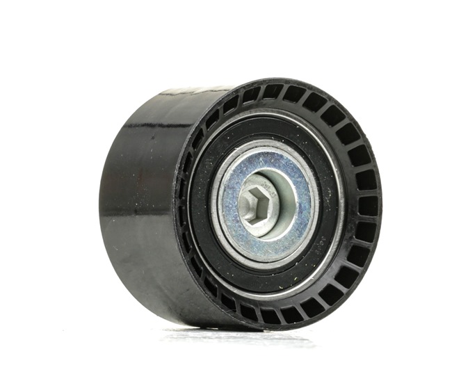 OEM Rola ghidare / conducere, curea distributie Volvo XC60 2 2019 31316581, 31401333, 31375959 RIDEX