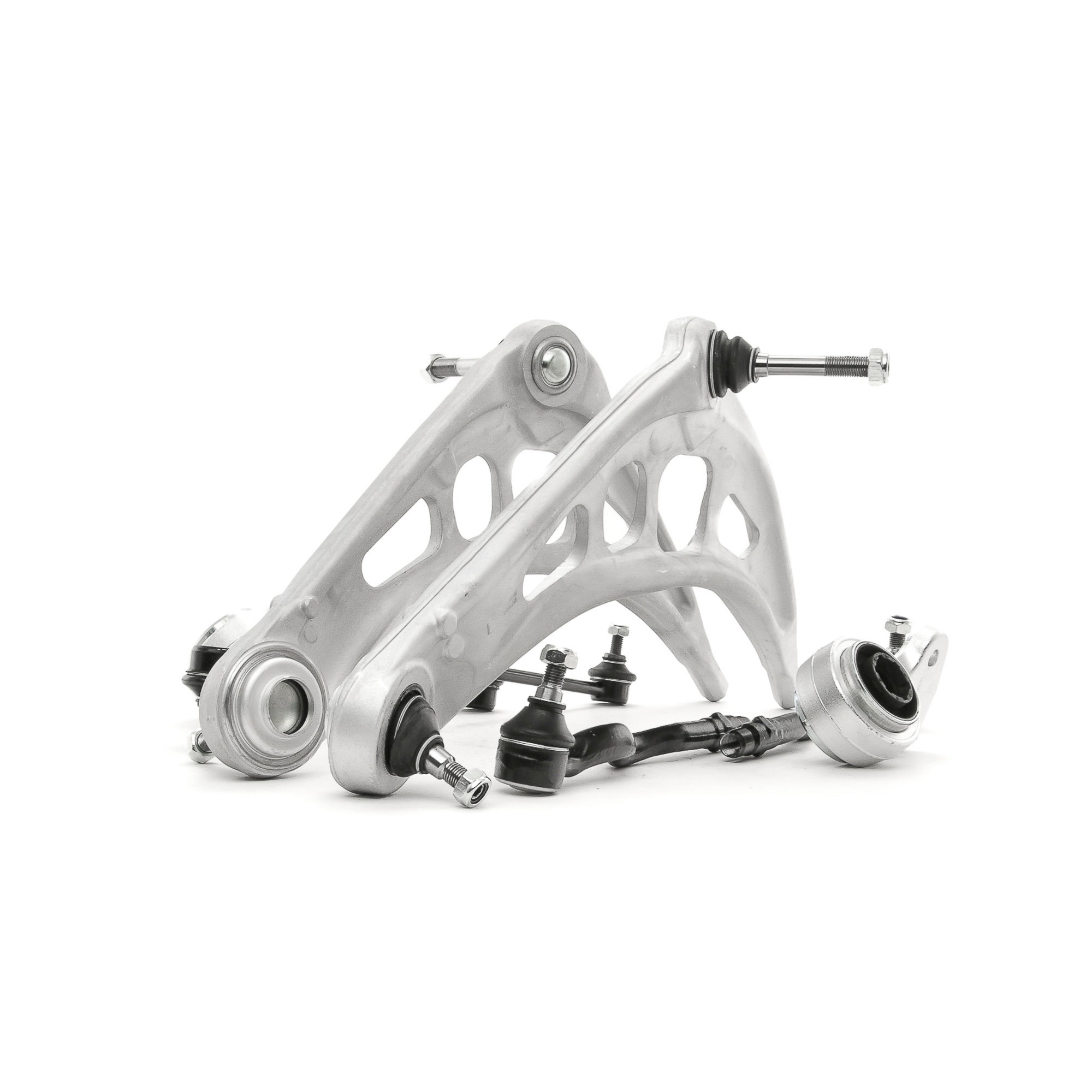 Ostke RIDEX Remondikomplekt,õõtshoob Toode nr.: 772S0270 madala hinnaga 209,60 €
