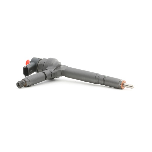 HONDA Sprausla / smidzinātājs / emulsijas caurule / pde ar oriģinālu kvalitāti 8972625591, 8972625592, CRI211600BAR no RIDEX REMAN