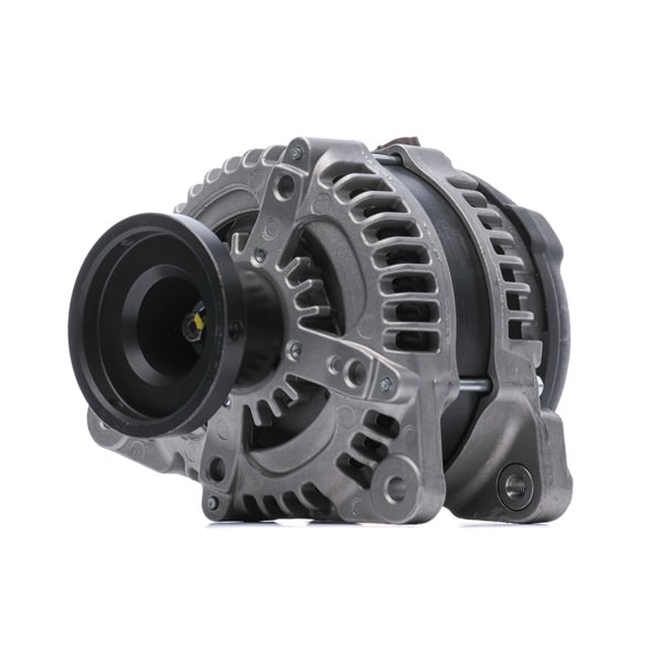 Kupuj online Alternator 4G0454R oryginalne w niskiej cenie, kompatybilne z numerem OEM 2M5T10300AD