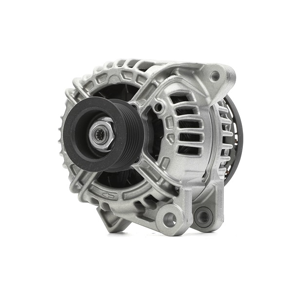 Köp billiga original Generator 4G0211R jämförbara med 270600H080 OEM nummer på nätet