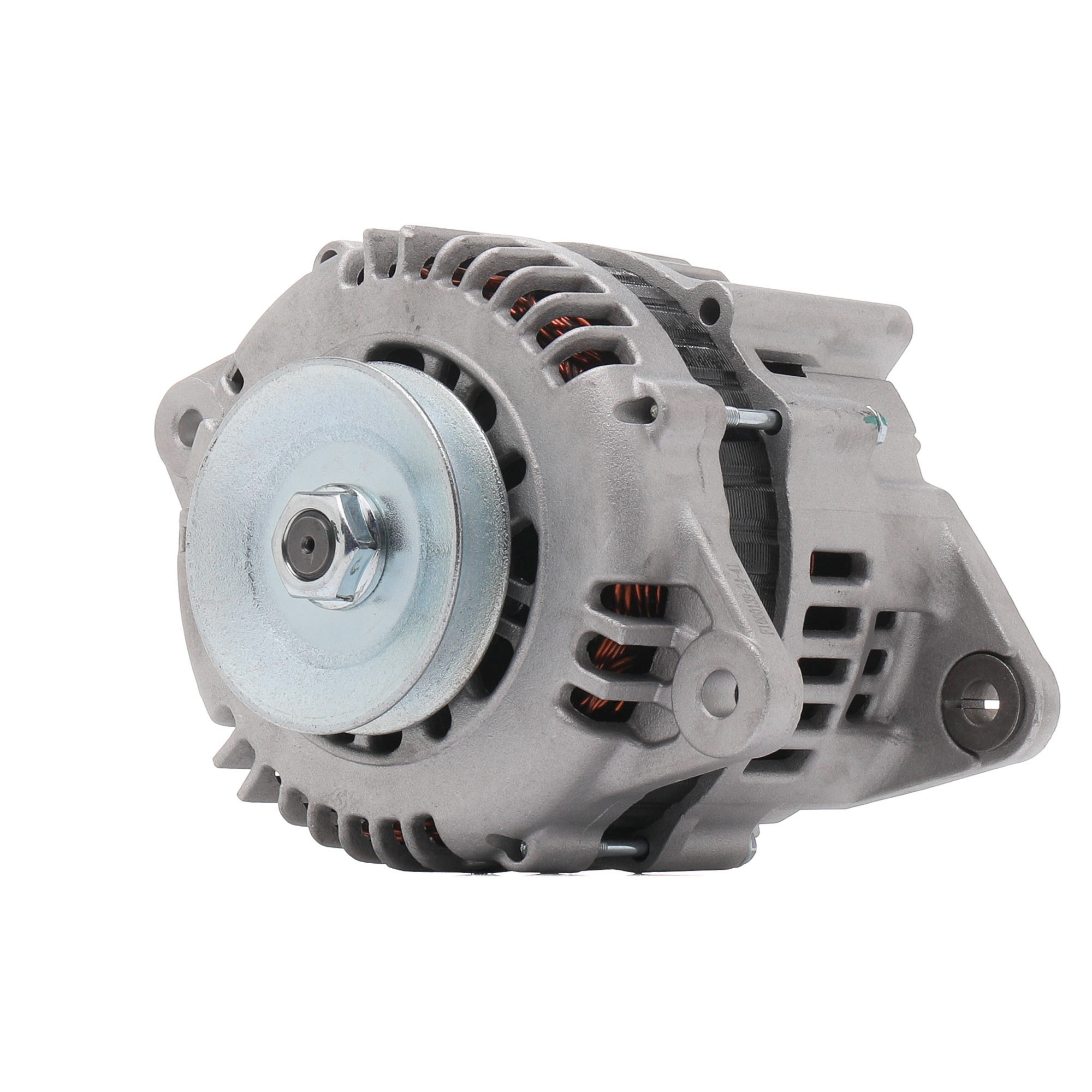 RIDEX REMAN 4G0369R Alternateur