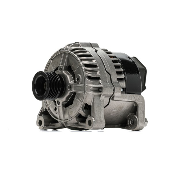 Acquista online Alternatore 4G0215R originale a buon mercato, comparabile con i numeri OEM 1738351