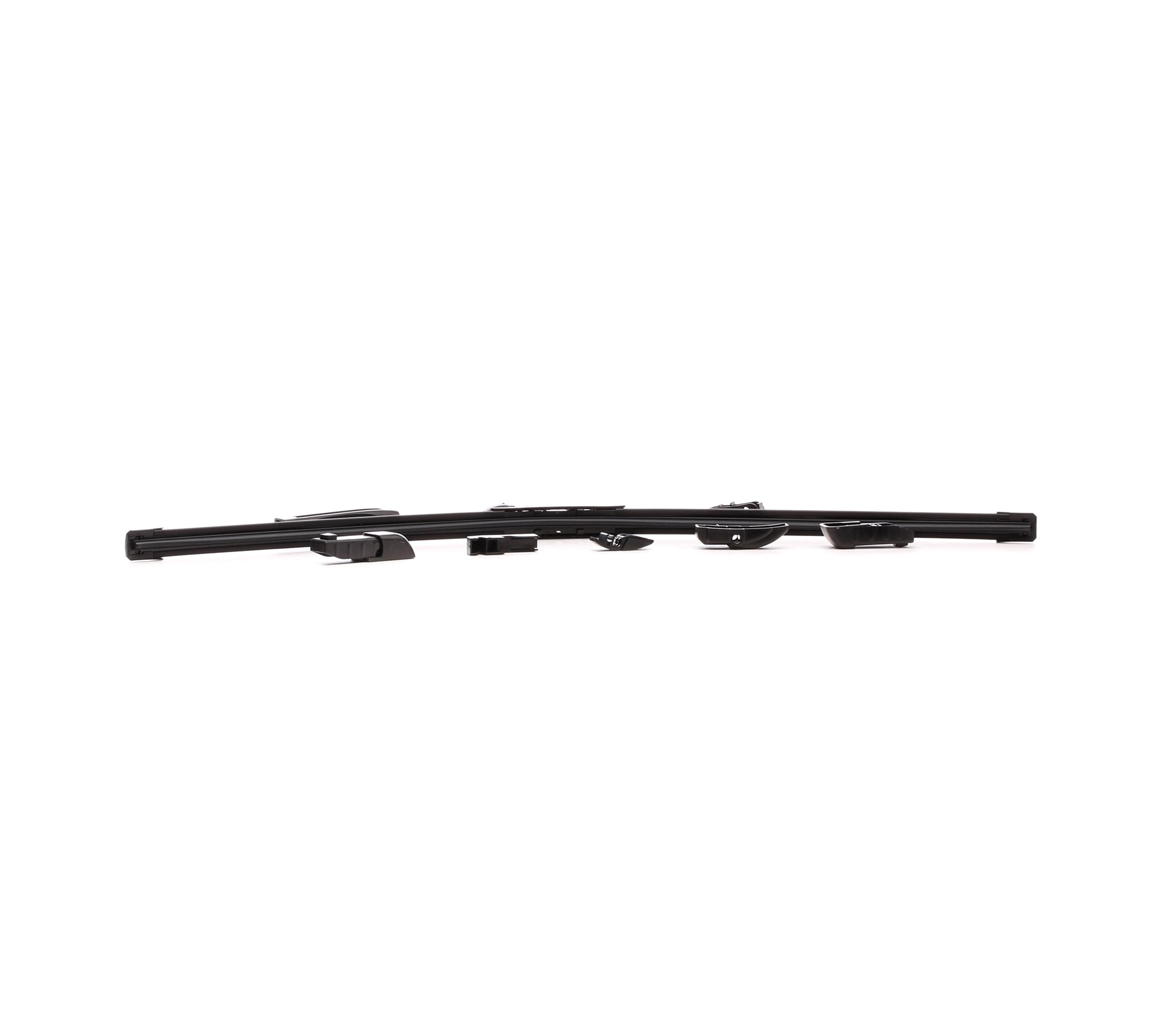 Pirkt STARK Stikla tīrītāja slotiņa Preces Nr.: SKWIB-0940504 pie zemu cenu 9,24 €