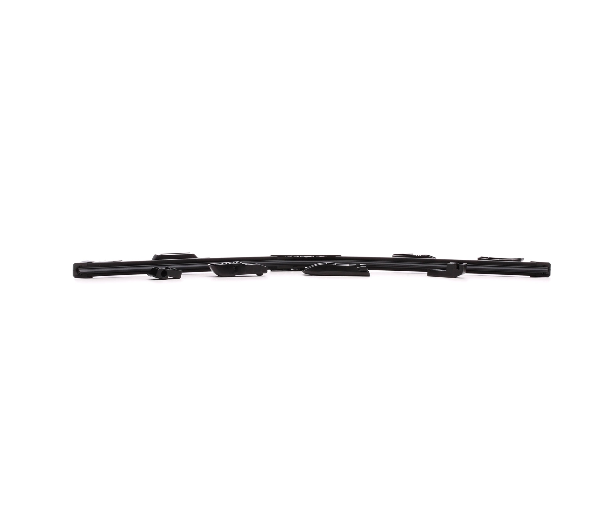 Ostke RIDEX Klaasipuhastaja Toode nr.: 298W0504 madala hinnaga 8,80 €