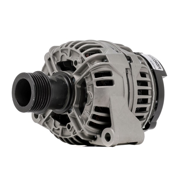 OEM Alternátor OPEL 3.2 V6 (F69, M69, P69) 218 HP Benzín 1204619 od RIDEX REMAN online za výborné ceny