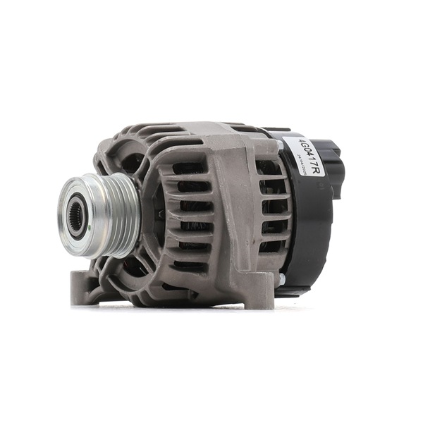 Kupite poceni originalno Alternator 4G0417R, primerljivo z 52003527 OEM številke, prek spleta