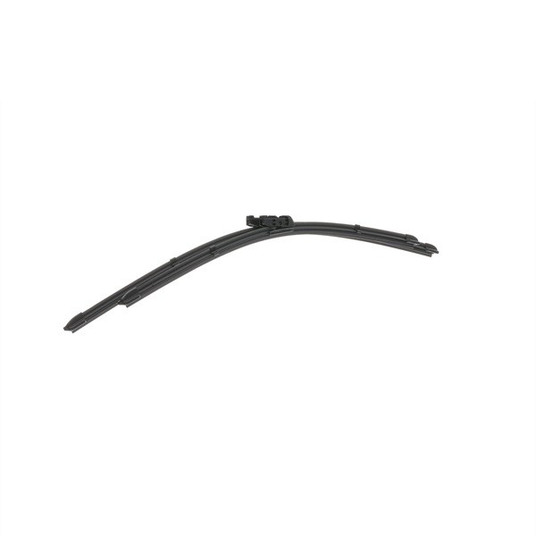 Acquista online Tergicristalli 298W0506 originale a buon mercato, comparabile con i numeri OEM 83B998002