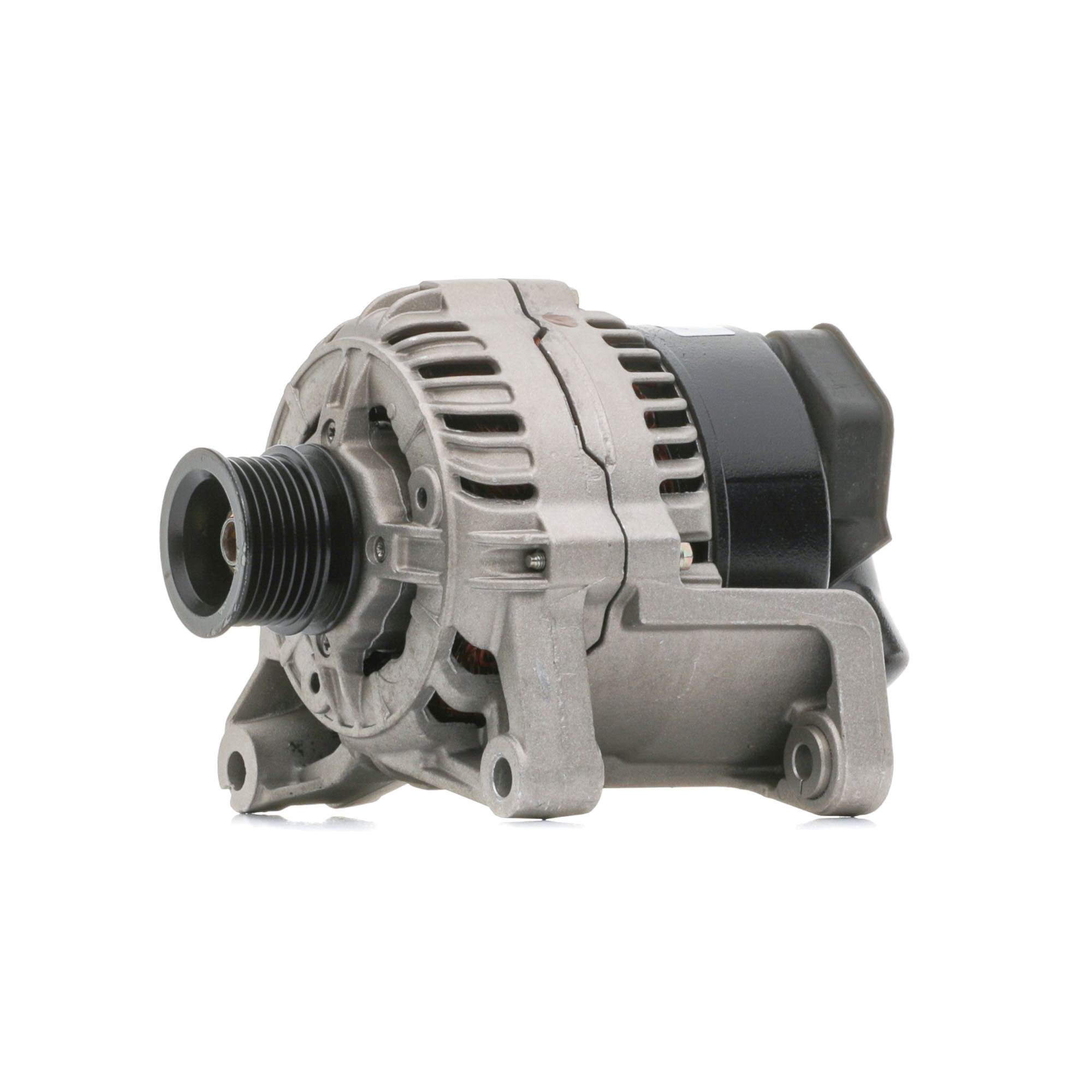 Köp RIDEX REMAN Generator Produktnummer: 4G0056R till det förmånliga priset av 1705,26 kr